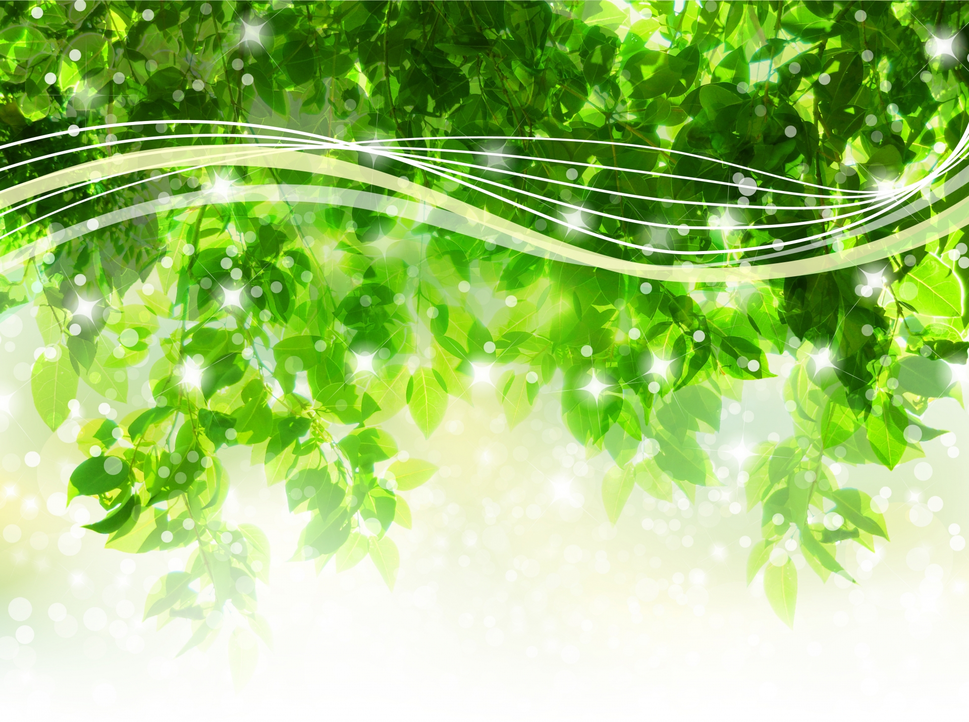 ー春光に包まれ、心新たに歩み出す3月ー